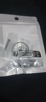 Samuel C. review photo