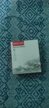 Julien T. review photo