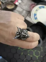 Enzo G. review photo