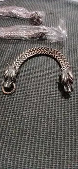 Mélanie T. review photo