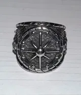 Romain R. review photo