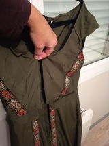 Anonyme review photo