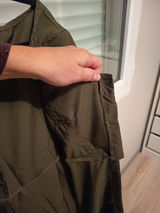 Anonyme review photo