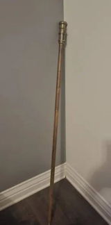 Rose review photo