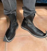 Yoav review photo