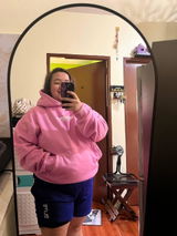 RM Togonon review photo