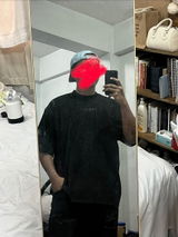 Mang G review photo