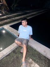 John Alega Gutierrez review photo