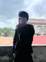 EJAY ASISTIN review photo