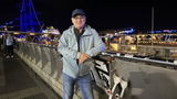 Thomas Schuhmacher review photo