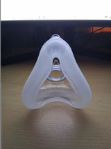 Michael Sapper review photo