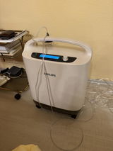 Rolf Rech review photo