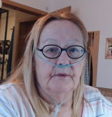 Birgit Basten review photo