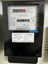 Anonym review photo