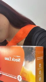 Mariatheresejungco review photo