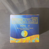 Esc review photo