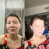 Iuliia S. review photo