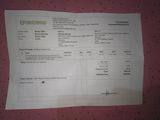 Vikram Ahirwar review photo