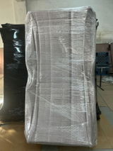 Seda Arslan review photo