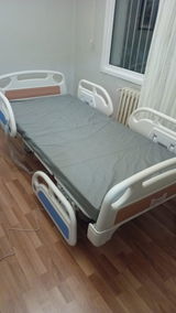 Bünyamin Yıldız review photo
