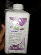 IKRAM review photo