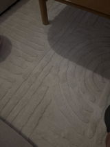 Merita Murseli review photo