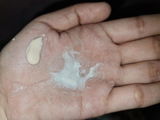 Sehar Sehar review photo
