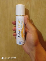 Mubarak Nizamani review photo