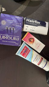 Awais Altaf review photo
