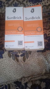Muhammad Waseem review photo