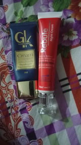 Shazaib Rehman review photo