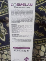 Dilawaiz Rana review photo