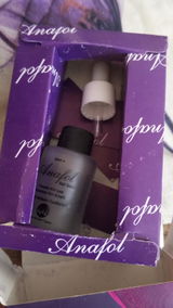 Maryam review photo
