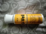 Misbah Waris review photo