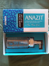 Sameer Ahmed review photo