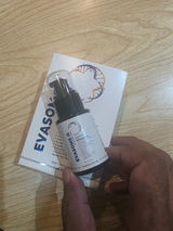 Azal review photo
