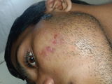 Anil Verma review photo