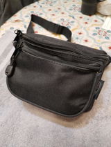 Henry E. review photo