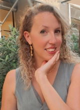 Giulia Lonardi review photo