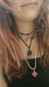 Roberta Follo review photo