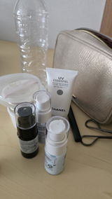 Jennifer Rivera review photo