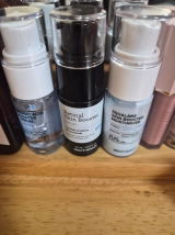 Janine Lee review photo