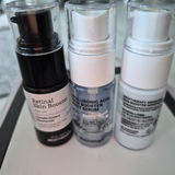 Ariana Scott review photo