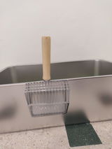 Suki review photo