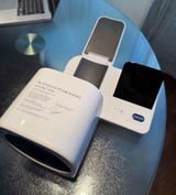 eve kist review photo