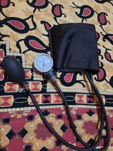 dena bridges review photo