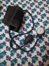 Laurella Sapp review photo