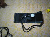 Merilyn Salomon review photo