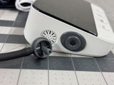 Elaine Rosa Amstutz review photo