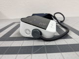 Elaine Rosa Amstutz review photo